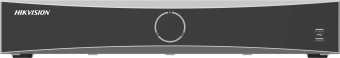 Видеорегистратор Hikvision DS-7732NXI-K4/16P (D) - купить недорого с доставкой в интернет-магазине