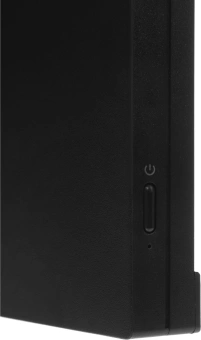 Моноблок IRU Strato 31.5" QHD i7 12650H (1.3) 16Gb SSD1Tb UHDG CR Windows 11 Pro GbitEth WiFi BT 65W Cam черный 2560x1440 - купить недорого с доставкой в интернет-магазине