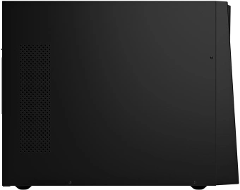 Источник бесперебойного питания Powercom Macan Plus MAC3000TIN 3000Вт 3000ВА черный - купить недорого с доставкой в интернет-магазине