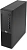 ПК IRU Planio 310H6SFC SFF i3 12100F (3.3) 16Gb SSD512Gb GT610 2Gb Windows 11 Pro GbitEth 350W черный (2153481)