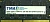 Память DDR4 16GB ТМИ ЦРМП.467526.019-03 OEM PC4-25600 CL22 SO-DIMM 260-pin 1.2В single rank OEM