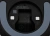 Мышь Logitech G Pro X Superlight 2 белый оптическая 32000dpi беспров. USB 4but (910-006642) - цена, купить или заказать с доставкой в интернет-магазине Мышь Logitech G Pro X Superlight 2 белый оптическая 32000dpi беспров. USB 4but (910-006642) - купить недорого с доставкой в интернет-магазине