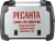 Сварочный аппарат Ресанта САИПА-220 Синергия ММА DC/MIG-MAG/FCAW/TIG 9.2кВт - купить недорого с доставкой в интернет-магазине