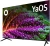 Телевизор LED BBK 50" 50LEX-8231/UTS2C (B) Яндекс.ТВ черный 4K Ultra HD 50Hz DVB-T2 DVB-C DVB-S2 WiFi Smart TV (RUS) - купить недорого с доставкой в интернет-магазине
