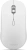 Мышь Lenovo Yoga Bluetooth Silent MB566T (SM8881) белый оптическая 4000dpi беспров. (GY51S61925) - купить недорого с доставкой в интернет-магазине