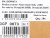 Печка в сборе Cet DGP0673 (126K36852) (восстановл.) для Xerox VersaLink B400/B405 - купить недорого с доставкой в интернет-магазине