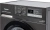 Стиральная машина Бирюса WM-ML612/10 DM класс: A+++ загр.фронтальная макс.:6кг темно-серый инвертор - купить недорого с доставкой в интернет-магазине