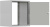 Шкаф коммутационный NTSS Lime (NTSS-WL9U5560GS) настенный 9U 550x600мм пер.дв.стекл несъемн.бок.пан. 30кг серый 520мм 15.6кг 110град. 500мм IP20 сталь - цена, купить или заказать с доставкой в интернет-магазине Шкаф коммутационный NTSS Lime (NTSS-WL9U5560GS) настенный 9U 550x600мм пер.дв.стекл несъемн.бок.пан. 30кг серый 520мм 15.6кг 110град. 500мм IP20 сталь - купить недорого с доставкой в интернет-магазине