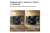 Телевизор OLED LG 65" OLED65G6RLA.ARUG атласное серебро 4K Ultra HD 120Hz DVB-T2 DVB-C DVB-S2 USB WiFi Smart TV - цена, купить или заказать с доставкой в интернет-магазине Телевизор OLED LG 65" OLED65G6RLA.ARUG атласное серебро 4K Ultra HD 120Hz DVB-T2 DVB-C DVB-S2 USB WiFi Smart TV - купить недорого с доставкой в интернет-магазине