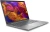 Ноутбук HP ZBook 8 G1ak Ryzen AI 7 PRO 350 32Gb SSD1Tb AMD Radeon 860M 14" WUXGA (1920x1200) Windows 11 Pro 64 silver WiFi BT Cam (BX7L4UT) - купить недорого с доставкой в интернет-магазине