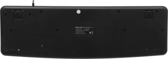 ПК Amur Нарвал A5A14 АМУЕ.466219.002 MT Ryzen 5 3400G (3.7) 8Gb SSD256Gb RX Vega 11 FreeDOS GbitEth 400W мышь клавиатура черный (RUS) (АМУЕ.466219.002 2169402) - купить недорого с доставкой в интернет-магазине