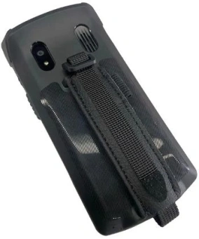 Терминал сбора данных Urovo CT58 (CT58-KIT-2) - купить недорого с доставкой в интернет-магазине