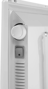 Конвектор Royal Clima Ribera Econo REC-RE1000M 1000Вт белый - купить недорого с доставкой в интернет-магазине