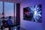 Телевизор OLED Samsung 65" QE65S95FAUXRU Series 9 черный графит/черный 4K Ultra HD 120Hz DVB-T2 DVB-C DVB-S2 USB WiFi Smart TV - купить недорого с доставкой в интернет-магазине