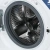 Стиральная машина Beko B3WFR57H2W класс: A загр.фронтальная макс.:7.5кг белый - цена, купить или заказать с доставкой в интернет-магазине Стиральная машина Beko B3WFR57H2W класс: A загр.фронтальная макс.:7.5кг белый - купить недорого с доставкой в интернет-магазине
