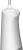 Ирригатор Waterpik WF-21 портатив. импульсн. 2насад. белый - цена, купить или заказать с доставкой в интернет-магазине Ирригатор Waterpik WF-21 портатив. импульсн. 2насад. белый - купить недорого с доставкой в интернет-магазине