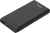 Мобильный аккумулятор Cactus CS-PBFSFT-10000 10000mAh 2.1A 2xUSB-A черный - купить недорого с доставкой в интернет-магазине