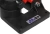 Электроточило Starwind SCG-76/300P 275Вт 7300об/мин d=100мм t=3.2мм - купить недорого с доставкой в интернет-магазине