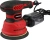 Эксцентриковая шлифмашина Starwind OS125-400S1 400Вт D125мм - купить недорого с доставкой в интернет-магазине