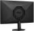 Монитор AOC 24.5" 25G50Z черный Fast IPS LED 16:9 HDMI матовая 300cd 178гр/178гр 1920x1080 240Hz DP FHD 2.63кг - цена, купить или заказать с доставкой в интернет-магазине Монитор AOC 24.5" 25G50Z черный Fast IPS LED 16:9 HDMI матовая 300cd 178гр/178гр 1920x1080 240Hz DP FHD 2.63кг - купить недорого с доставкой в интернет-магазине