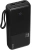 Мобильный аккумулятор Tecno Pocket L201Q 20000mAh QC3.0/PD 22.5W 3A USB-A/2xUSB-C черный (L201Q) - цена, купить или заказать с доставкой в интернет-магазине Мобильный аккумулятор Tecno Pocket L201Q 20000mAh QC3.0/PD 22.5W 3A USB-A/2xUSB-C черный (L201Q) - купить недорого с доставкой в интернет-магазине