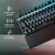Клавиатура GMNG GG-KB785XW механическая черный/серый USB беспроводная BT/Radio Multimedia for gamer Touch LED (подставка для запястий) (1901105) кабель 1.8м - купить недорого с доставкой в интернет-магазине