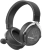 Наушники с микрофоном A4Tech Bloody MR590 Sports черный 1.5м мониторные BT/Radio/3.5mm оголовье (MR590 + WIRED/SPORT BLACK) - купить недорого с доставкой в интернет-магазине