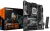 Материнская плата Gigabyte B760 G X WF6E GEN5 Soc-1700 Intel B760 4xDDR5 ATX AC`97 8ch(7.1) 2.5Gg RAID+HDMI+DP - купить недорого с доставкой в интернет-магазине