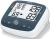 Тонометр автоматический Beurer BM40 - купить недорого с доставкой в интернет-магазине