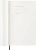 Еженедельник Moleskine CLASSIC SOFT WKNT Large 130х210мм 144стр. мягкая обложка синий сапфир - купить недорого с доставкой в интернет-магазине