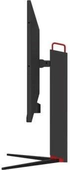 Монитор Dahua 31.5" DHI-LM32-P301AY черный IPS LED 1ms 16:9 HDMI матовая HAS Piv 1000:1 350cd 178гр/178гр 2560x1440 100Hz DP 2K USB 7.7кг - купить недорого с доставкой в интернет-магазине