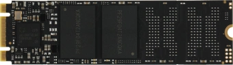 Накопитель SSD KingPrice SATA-III 960GB KPSS960G1 M.2 2280 - цена, купить или заказать с доставкой в интернет-магазине Накопитель SSD KingPrice SATA-III 960GB KPSS960G1 M.2 2280 - купить недорого с доставкой в интернет-магазине