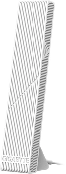 Материнская плата Gigabyte Z890M AORUS ELITE WIFI7 ICE Soc-1851 Intel Z890 4xDDR5 mATX AC`97 8ch(7.1) 2.5Gg RAID+DP - купить недорого с доставкой в интернет-магазине