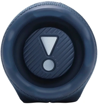 Колонка порт. JBL Charge 6 синий 45W 1.0 BT 10м 7500mAh (JBLCHARGE6BLU) - купить недорого с доставкой в интернет-магазине