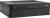 ПК Мини MSI Pro DP80 A14G-209RU i5 14400 (2.5) 16Gb SSD512Gb UHDG 730 CR Windows 11 Pro 2xGbitEth WiFi BT 300W черный (9S6-B20821-209) - купить недорого с доставкой в интернет-магазине