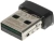 Сетевой адаптер Wi-Fi TP-Link Archer TX1U Nano AX300 USB 2.0 (ант.внутр.) 1ант. - купить недорого с доставкой в интернет-магазине