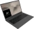Ноутбук Machcreator One R6 Ryzen 5 7430U 16Gb SSD512Gb AMD Radeon Graphics 16" IPS FHD (1920x1200) Windows 11 Pro grey WiFi BT Cam 4825mAh (JJ00G000HRU) - купить недорого с доставкой в интернет-магазине