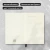 Блокнот Moleskine CLASSIC SOFT QP613 Pocket 90x140мм 192стр. нелинованный мягкая обложка черный - купить недорого с доставкой в интернет-магазине