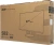 Монитор Acer 27" SB272UP1bmipx черный IPS LED 1ms 16:9 HDMI M/M матовая 250cd 178гр/178гр 2560x1440 144Hz FreeSync DP Quad 2K (1440p) 3.92кг - цена, купить или заказать с доставкой в интернет-магазине Монитор Acer 27" SB272UP1bmipx черный IPS LED 1ms 16:9 HDMI M/M матовая 250cd 178гр/178гр 2560x1440 144Hz FreeSync DP Quad 2K (1440p) 3.92кг - купить недорого с доставкой в интернет-магазине