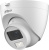 Камера видеонаблюдения аналоговая Dahua DH-HAC-HDW1500CLQP-IL-A-0360B-S2 3.6-3.6мм HD-CVI HD-TVI цв. корп.:белый (DH-HAC-HDW1500CLQP-IL-A-0360B) - купить недорого с доставкой в интернет-магазине