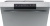 Посудомоечная машина Gorenje GS520E15S (2 корзины) нержавеющая сталь (узкая) - цена, купить или заказать с доставкой в интернет-магазине Посудомоечная машина Gorenje GS520E15S (2 корзины) нержавеющая сталь (узкая) - купить недорого с доставкой в интернет-магазине
