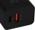 Сетевое зар./устр. Digma DGW2D 20W 3A+1A (PD+QC) USB-C/USB-A универсальное черный (DGW2D0F110BK) - цена, купить или заказать с доставкой в интернет-магазине Сетевое зар./устр. Digma DGW2D 20W 3A+1A (PD+QC) USB-C/USB-A универсальное черный (DGW2D0F110BK) - купить недорого с доставкой в интернет-магазине
