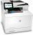 МФУ лазерный HP Color LaserJet Pro M479fdn (W1A79A) A4 Duplex Net белый - цена, купить или заказать с доставкой в интернет-магазине МФУ лазерный HP Color LaserJet Pro M479fdn (W1A79A) A4 Duplex Net белый - купить недорого с доставкой в интернет-магазине