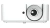 Проектор Exell EXD102Z DLP 4100Lm LS (1024x768) 3500000:1 ресурс лампы:30000часов 1xUSB typeA 2xHDMI 2.9кг - цена, купить или заказать с доставкой в интернет-магазине Проектор Exell EXD102Z DLP 4100Lm LS (1024x768) 3500000:1 ресурс лампы:30000часов 1xUSB typeA 2xHDMI 2.9кг - купить недорого с доставкой в интернет-магазине