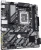 Материнская плата Gigabyte B860M E Soc-1851 Intel B860 2xDDR5 mATX AC`97 8ch(7.1) GbLAN RAID+HDMI+DP - купить недорого с доставкой в интернет-магазине