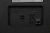 Телевизор LED LG 50" 50NANO81A6A.ARUG черный 4K Ultra HD 60Hz DVB-T DVB-T2 DVB-C DVB-S DVB-S2 USB WiFi Smart TV - цена, купить или заказать с доставкой в интернет-магазине Телевизор LED LG 50" 50NANO81A6A.ARUG черный 4K Ultra HD 60Hz DVB-T DVB-T2 DVB-C DVB-S DVB-S2 USB WiFi Smart TV - купить недорого с доставкой в интернет-магазине