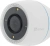 Камера видеонаблюдения IP Ezviz CS-H3C Wi-Fi 2.8-2.8мм цв. корп.:белый (H3C COLOR) - цена, купить или заказать с доставкой в интернет-магазине Камера видеонаблюдения IP Ezviz CS-H3C Wi-Fi 2.8-2.8мм цв. корп.:белый (H3C COLOR) - купить недорого с доставкой в интернет-магазине