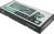 Клавиатура A4Tech FS300 механическая черный/серый USB for gamer LED (FS300 PANDA ROCK) кабель 1.8м - цена, купить или заказать с доставкой в интернет-магазине Клавиатура A4Tech FS300 механическая черный/серый USB for gamer LED (FS300 PANDA ROCK) кабель 1.8м - купить недорого с доставкой в интернет-магазине
