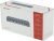 Коммутатор Hikvision DS-3E0510P-E/M(B) 9x1Гбит/с 1SFP 8PoE 58W неуправляемый - цена, купить или заказать с доставкой в интернет-магазине Коммутатор Hikvision DS-3E0510P-E/M(B) 9x1Гбит/с 1SFP 8PoE 58W неуправляемый - купить недорого с доставкой в интернет-магазине