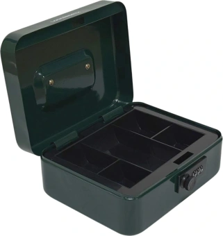 Сейф LockSworth VS4530-GN взломостойкий 2108x180x100мм кодовый - купить недорого с доставкой в интернет-магазине